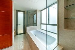 The Berth By The Cove (D4), Condominium #633379861